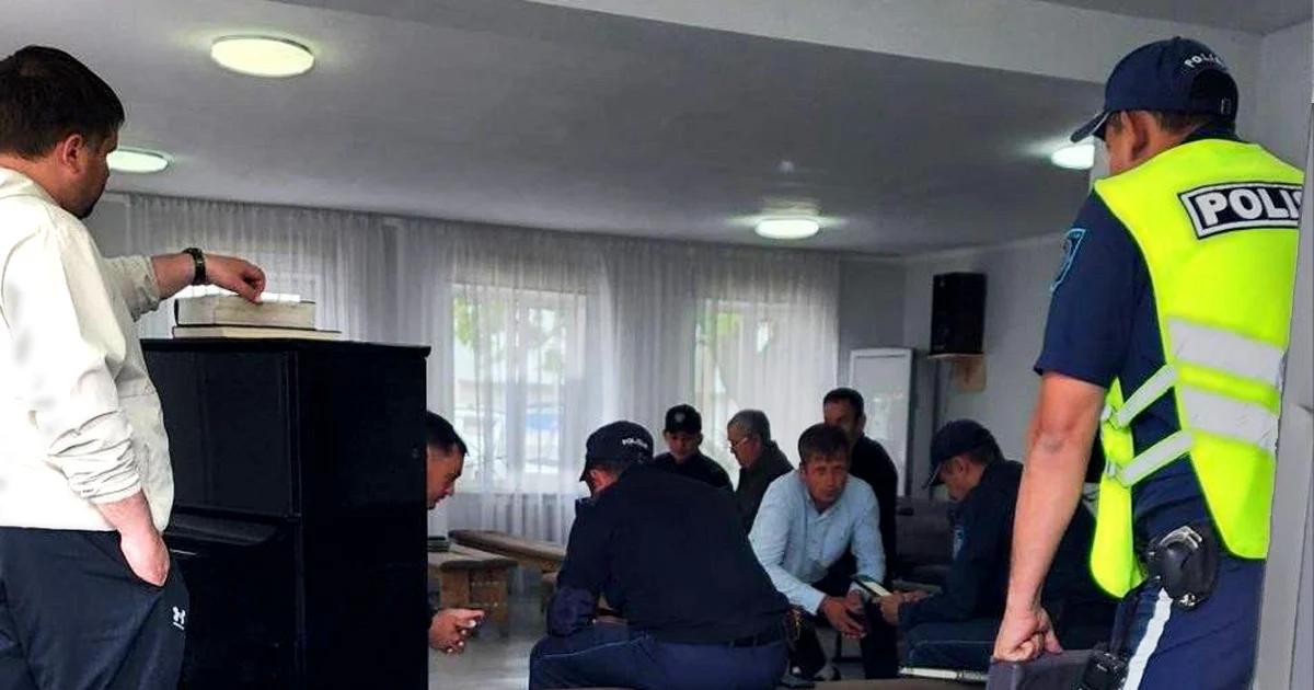 kz-semey-vom-usa-lg