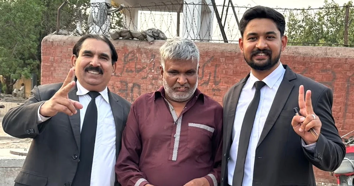pk-naheem-masih-lawyers-cdi-msn-lg