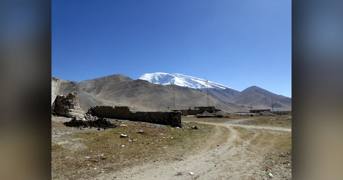 cn-muztaghata-wiki-hOgawa-lg