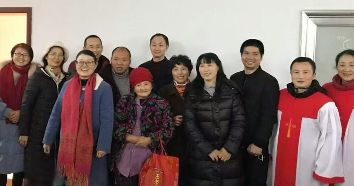 cn-hunan-leaders-via-caa-lg