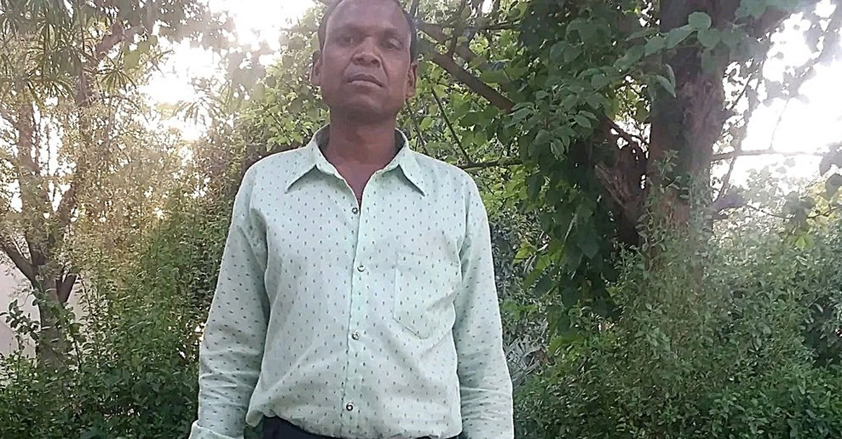 in-Chhot-Singh-Dhurve-msn-lg