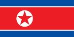 KoreaPolnocna