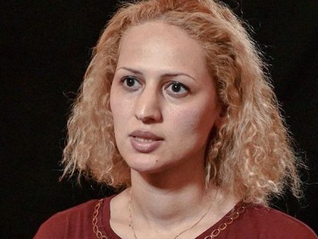 aideenstrandsson_wwm_cbn