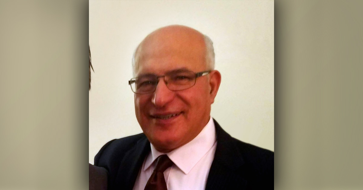 dz-youssef-ourahmane-mec-lg