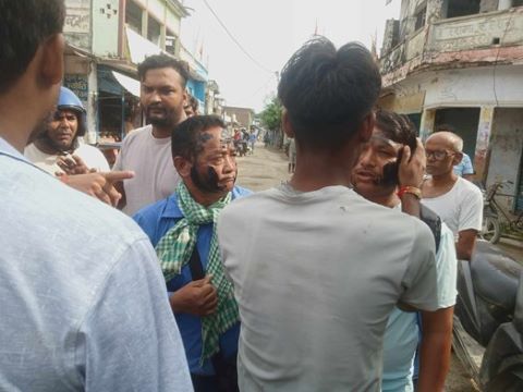 2602_PASTORTAMANG_orig