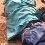 Martin-Senkubuge-was-seriously-injured-in-attack-near-Busia-Kenya-on-March-8-2024.-Morning-Star-News-150x150