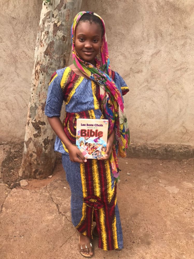 2646_MALICHRISTIANS_orig