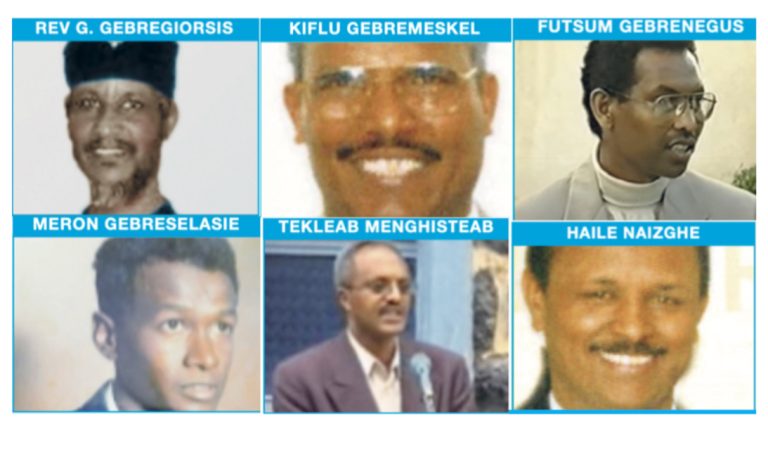 Eritrea-6-Pastors-2004-v-3-768x471