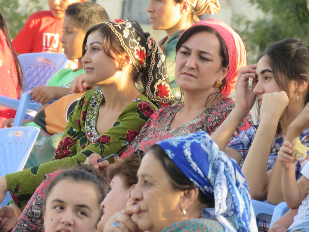 2723_TAJIKISTANCHRISTIANS_orig