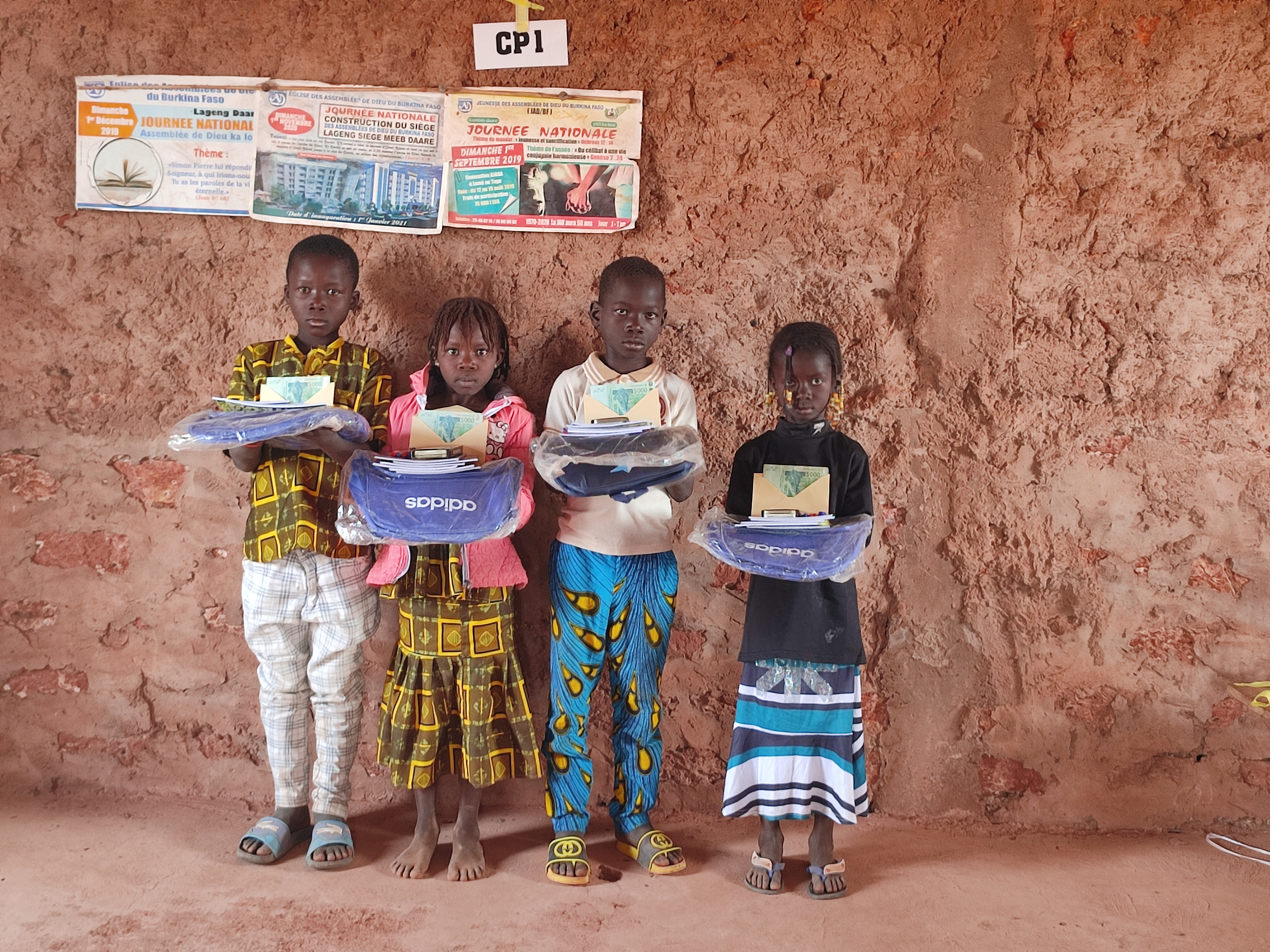 PROJET EDUCATION 2024-2025 WOROKUY (277)