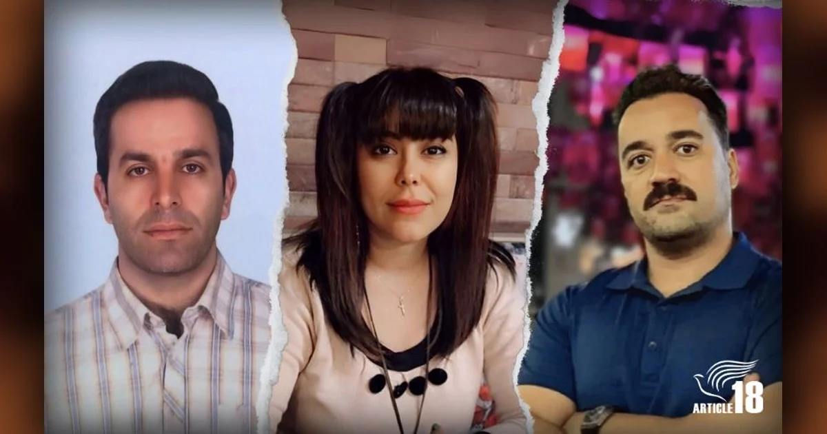 ir-soori-nasri-shamloui-a18-lg