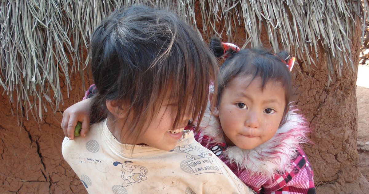 cn-children-743761-pxhere.com-lg