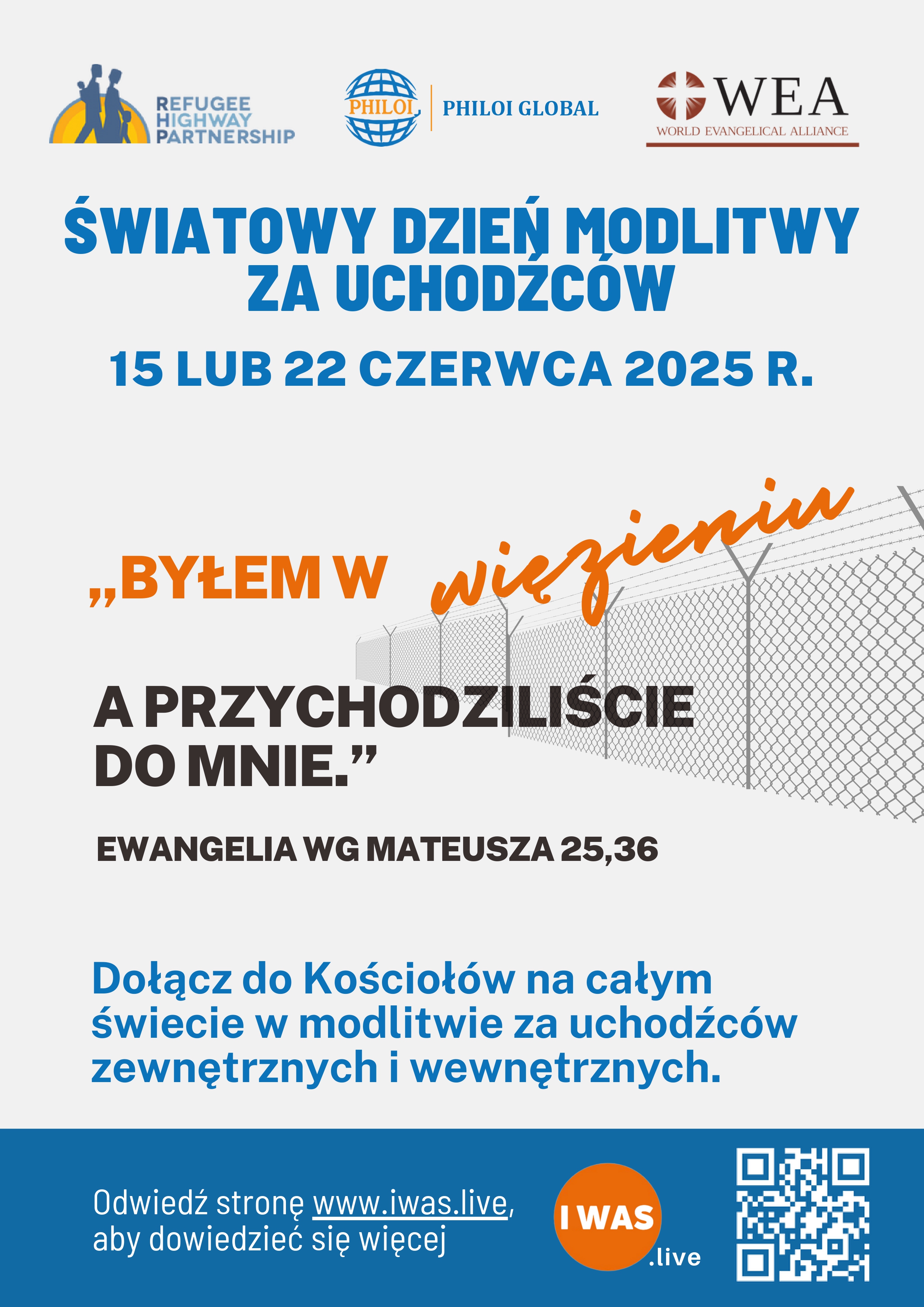 WRS 2025 Polish_page-0001