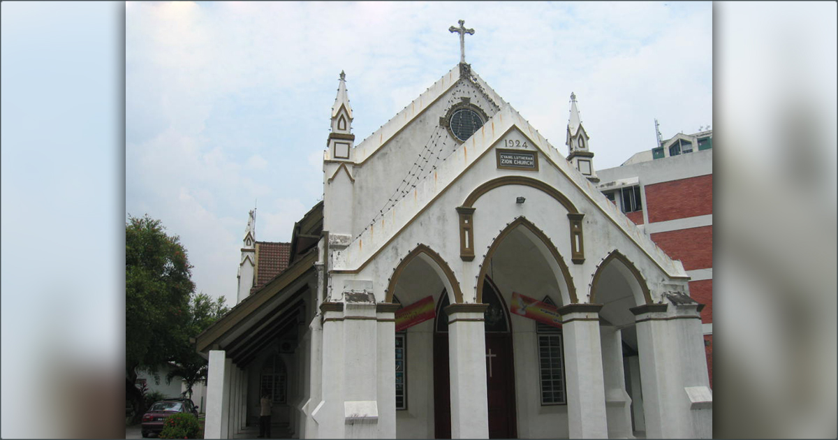 my-lutheran-zionchurch-wiki-pd-lg (1)