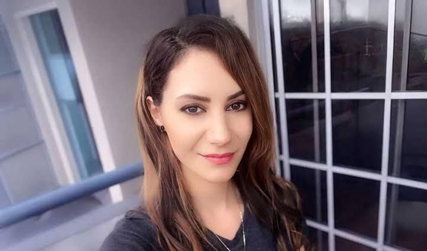 49685e_d9f3f493224549588c927cbeca08e904~mv2