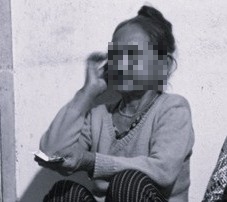 siostra An czb m_na stronę