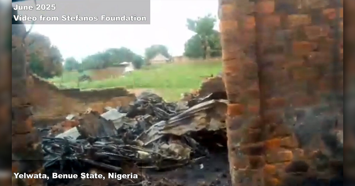 ng-video-benue-stephanos-lg