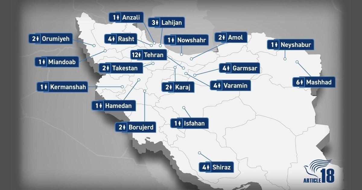 ir-arrests-map-2025-08-a18-lg