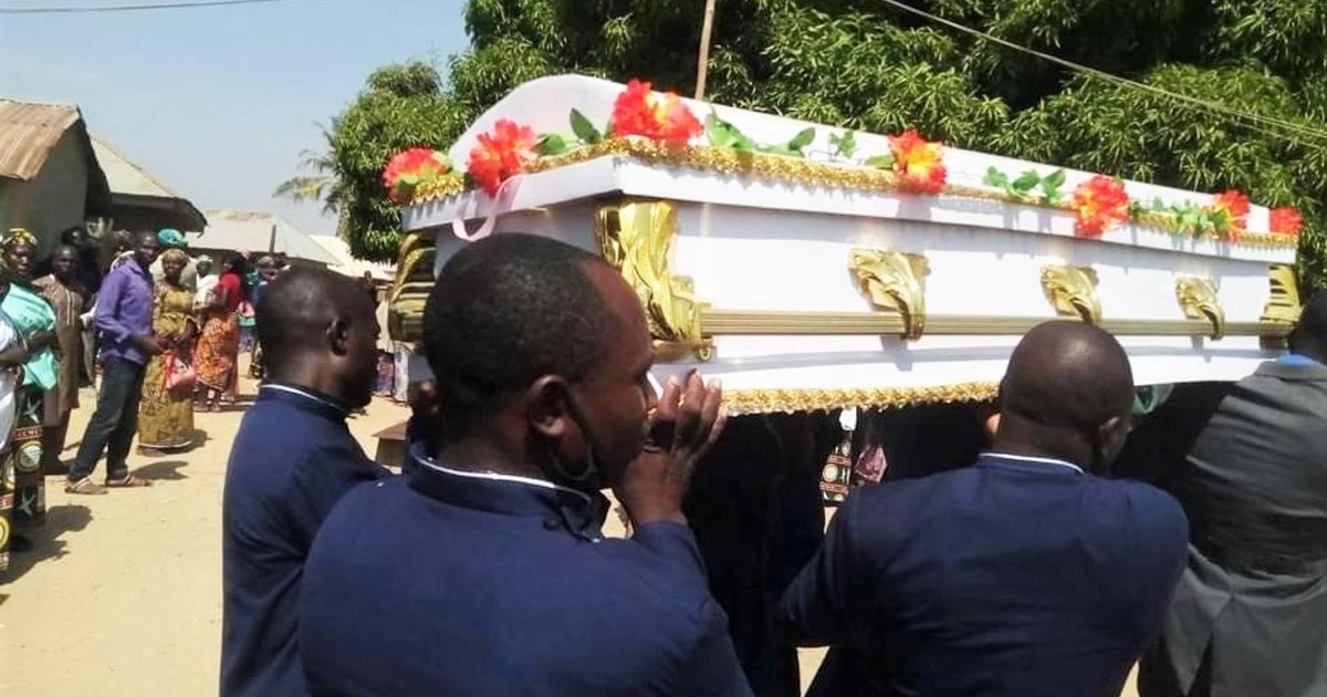ng-funeral-ecwa-lg