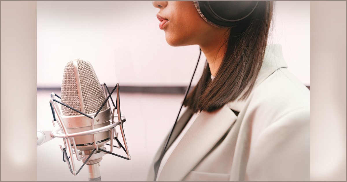 nk-recording-pexels-anthonyshkraba-lg