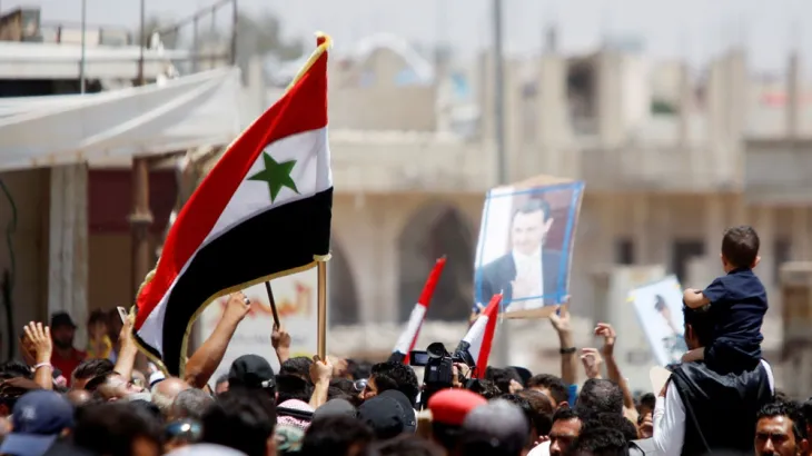 01c56fbc1bc645a281fb3efbee008aea_18