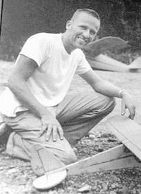 photo_2025-10-15_20-04-50