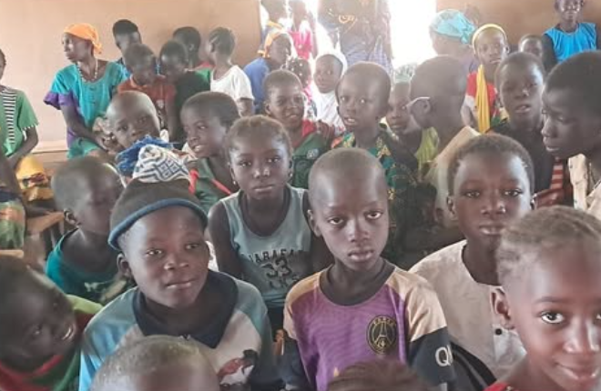 Screenshot 2025-12-07 212051