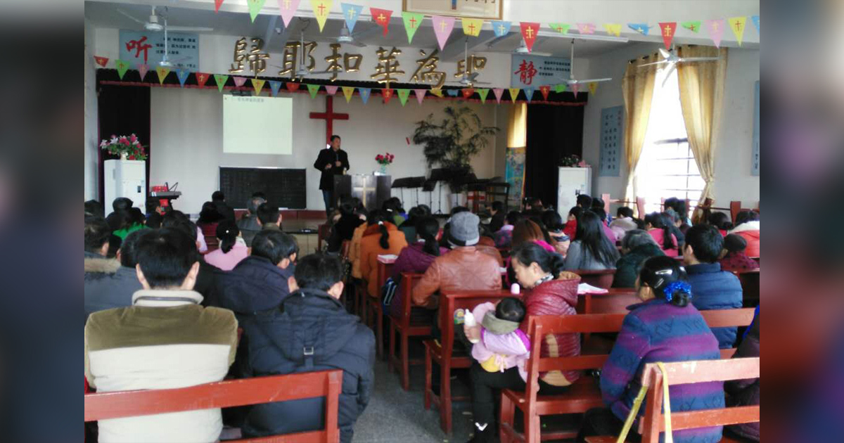 cn-house-church-caa-lg