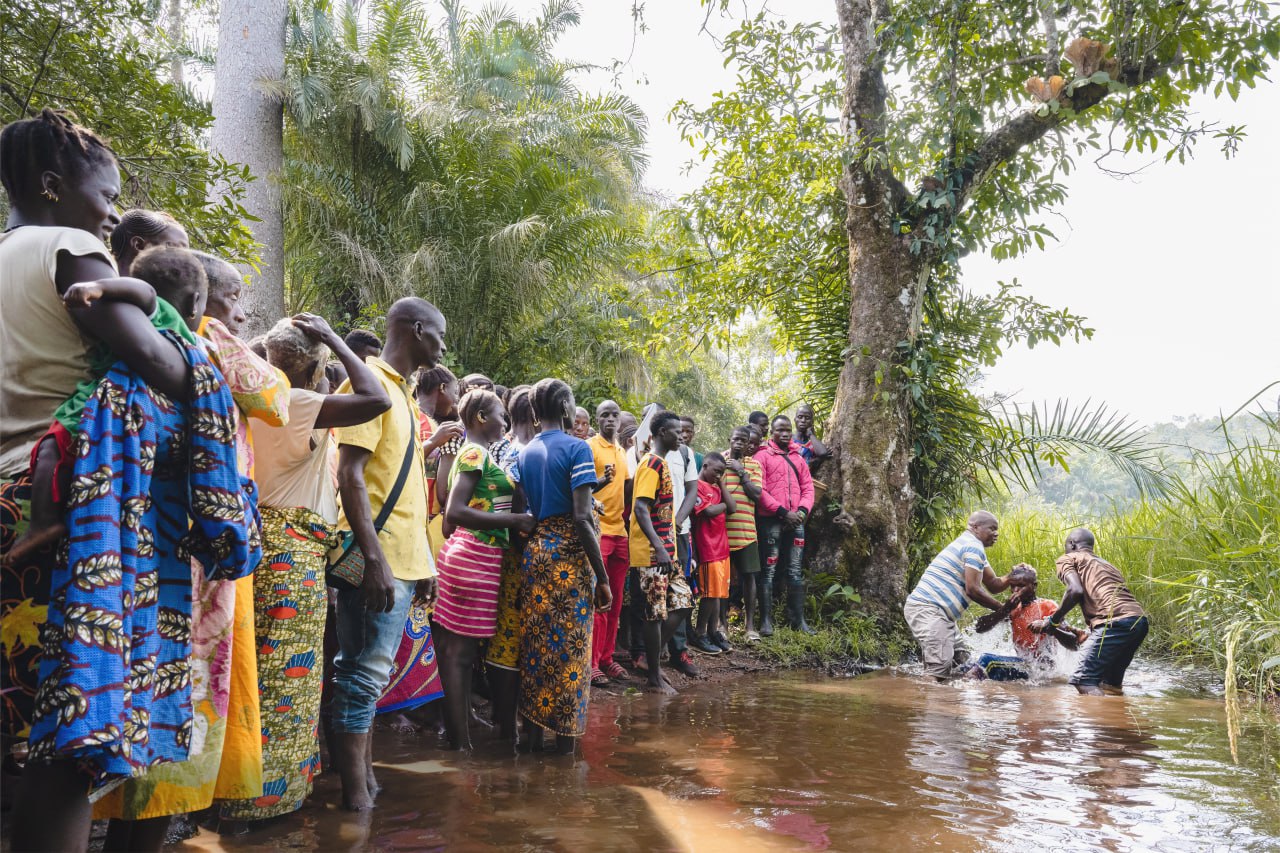 photo_2025-12-19_07-15-10