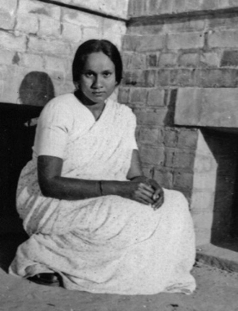 photo_2026-01-09_19-44-55