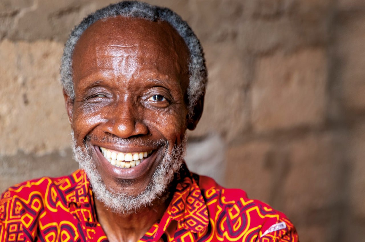 photo_2026-01-27_18-47-55