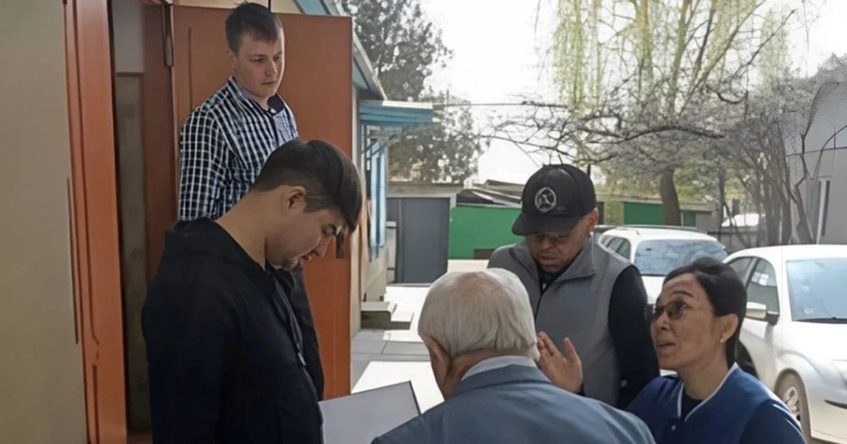 shu-baptist-raid-bcc-lg