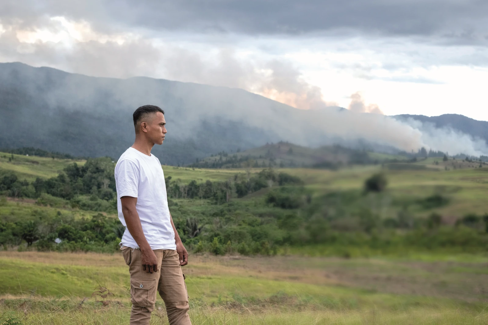 Wytrwałość potrzebna od zaraz