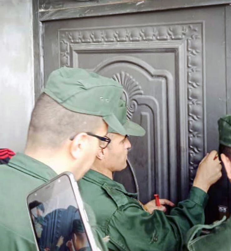 2946_ALGERIANCHRISTIANS