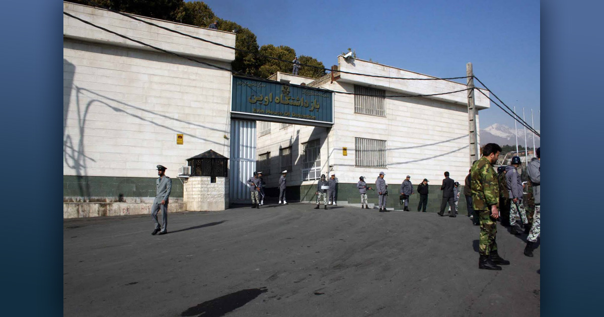 ir-evin-flickr-sbzphoto-2-lg