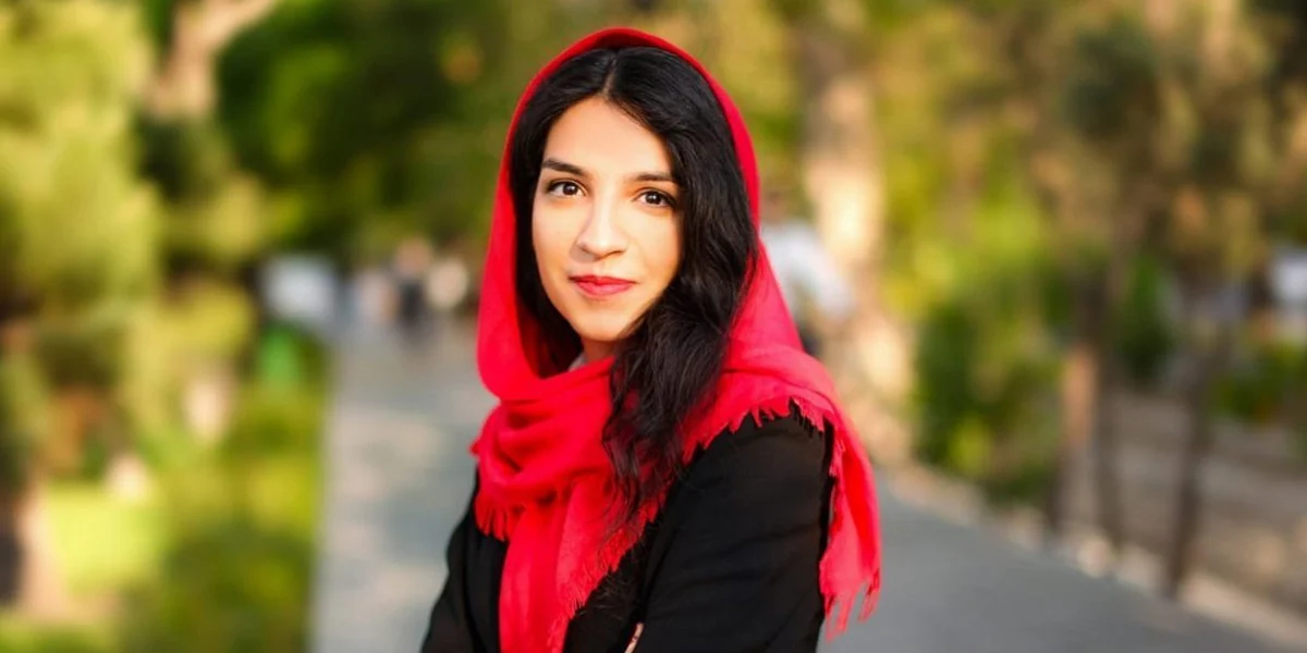 ir-fatemeh-mohammadi-mec1-f