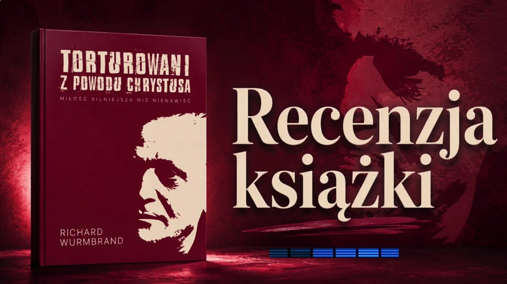 recenzja