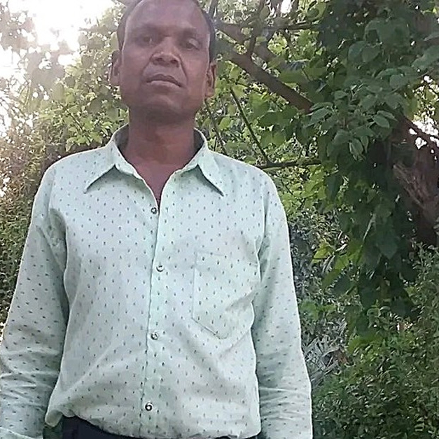 in-Chhot-Singh-Dhurve-msn-lg