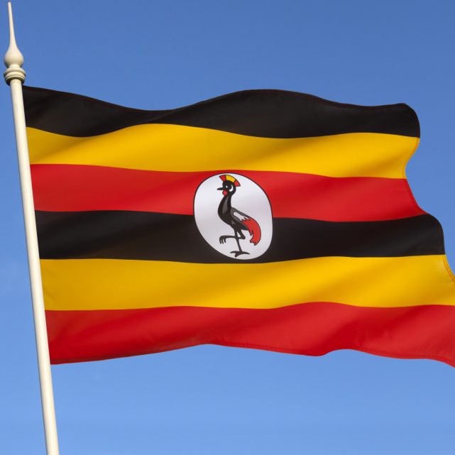 Uganda-flag-1024x641