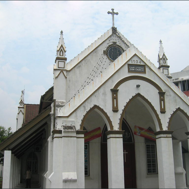 my-lutheran-zionchurch-wiki-pd-lg (1)