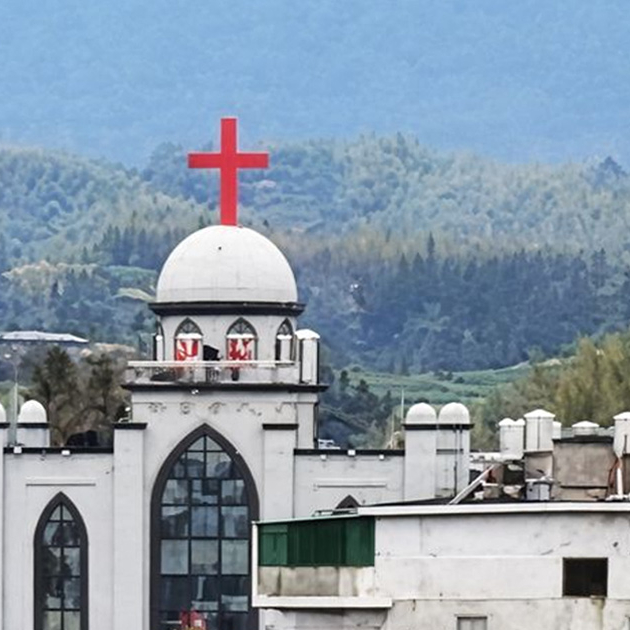 cn-yayang-church-caa-lg