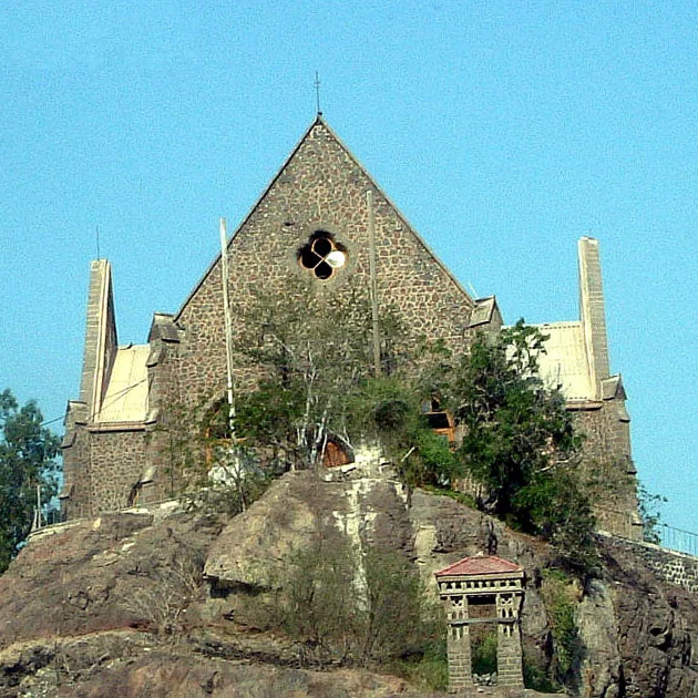 ye-former-church-wiki-lg