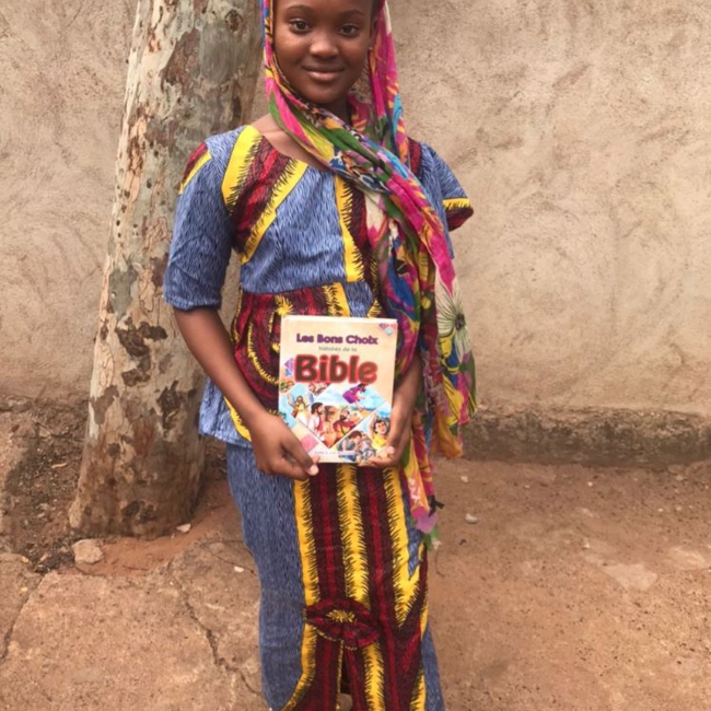 2646_MALICHRISTIANS_orig