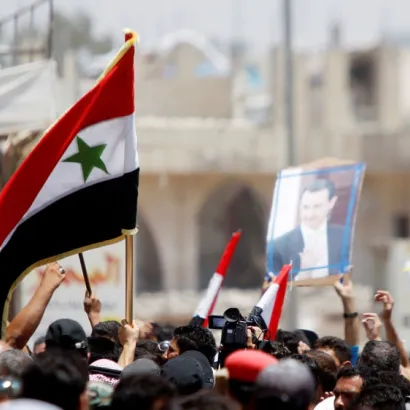 01c56fbc1bc645a281fb3efbee008aea_18