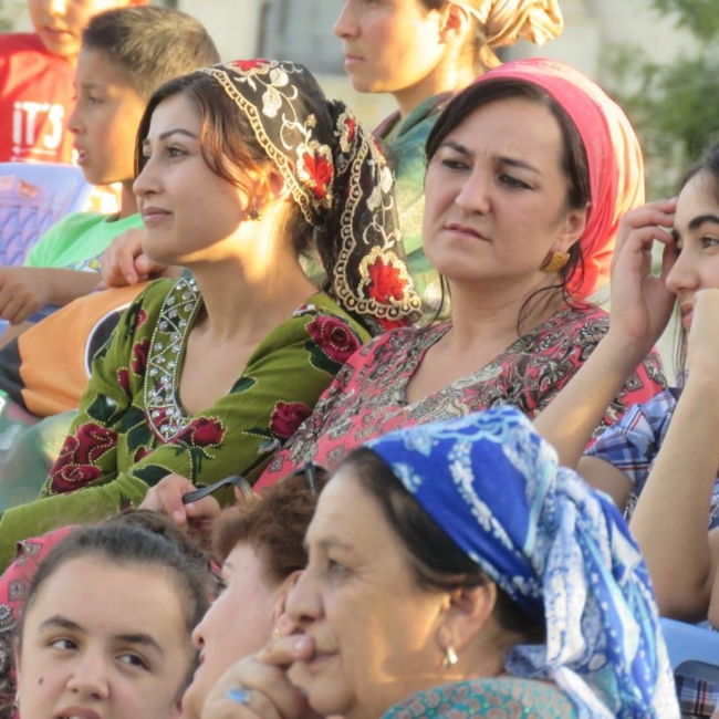 2723_TAJIKISTANCHRISTIANS_orig