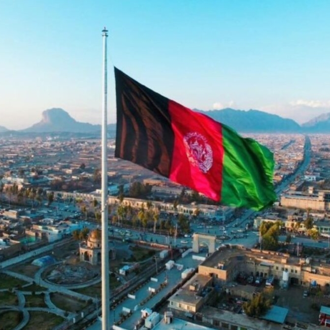 Untitled-design-28-1