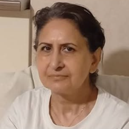 Screenshot 2025-11-13 195115