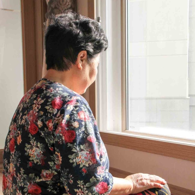 2947_NKOREANCHRISTIANS