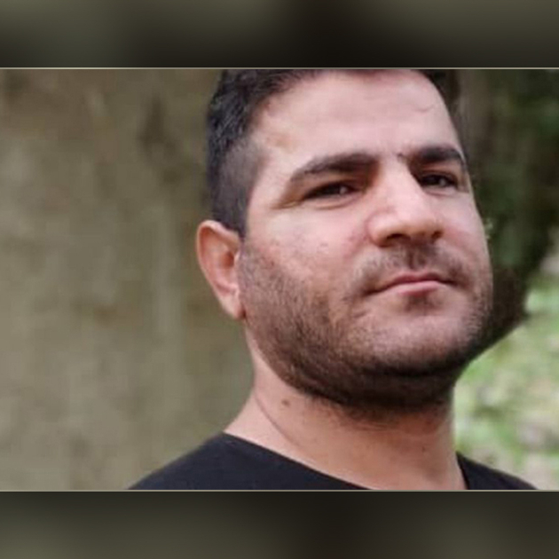 ir-esmaeilnarimanpour-a18-lg