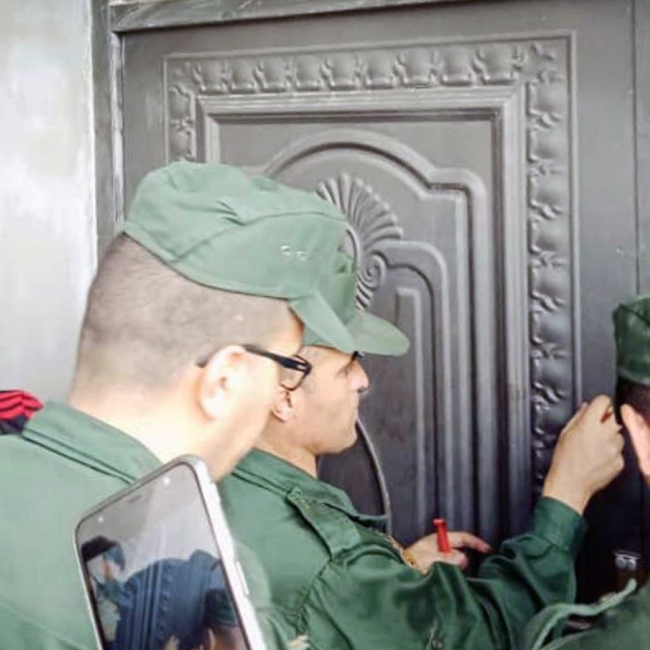 2946_ALGERIANCHRISTIANS